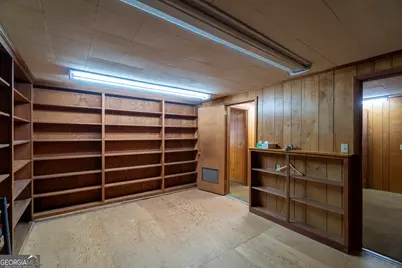 60 S Main Street, Cleveland, GA 30528 - Photo 37