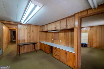 60 S Main Street, Cleveland, GA 30528 - Photo 19