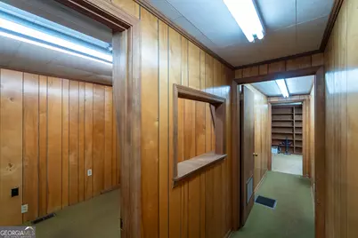 60 S Main Street, Cleveland, GA 30528 - Photo 33