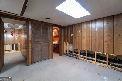 60 S Main Street, Cleveland, GA 30528 - Photo 51