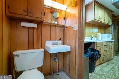 60 S Main Street, Cleveland, GA 30528 - Photo 45