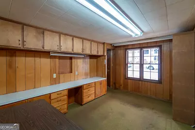 60 S Main Street, Cleveland, GA 30528 - Photo 21