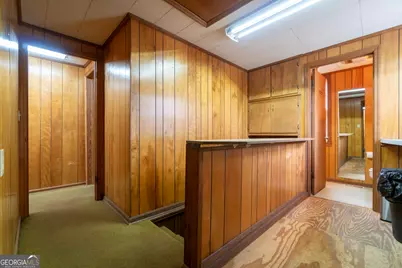 60 S Main Street, Cleveland, GA 30528 - Photo 43