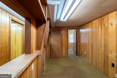 60 S Main Street, Cleveland, GA 30528 - Photo 25