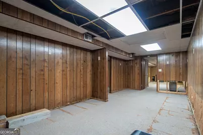 60 S Main Street, Cleveland, GA 30528 - Photo 63