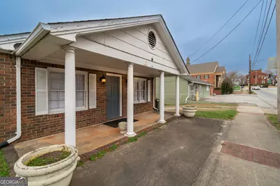 60 S Main Street, Cleveland, GA 30528 - Photo 3