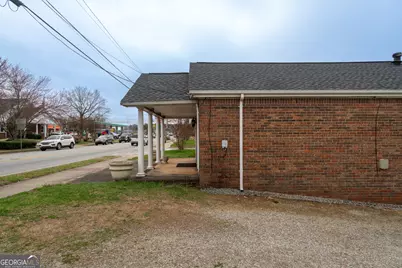 60 S Main Street, Cleveland, GA 30528 - Photo 7