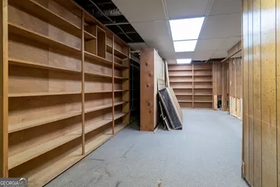 60 S Main Street, Cleveland, GA 30528 - Photo 53