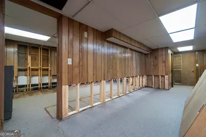 60 S Main Street, Cleveland, GA 30528 - Photo 57