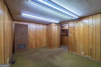 60 S Main Street, Cleveland, GA 30528 - Photo 31