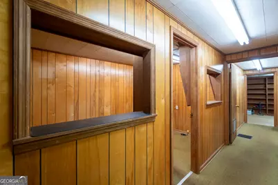 60 S Main Street, Cleveland, GA 30528 - Photo 27