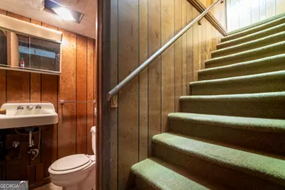 60 S Main Street, Cleveland, GA 30528 - Photo 47