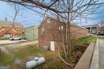 60 S Main Street, Cleveland, GA 30528 - Photo 9