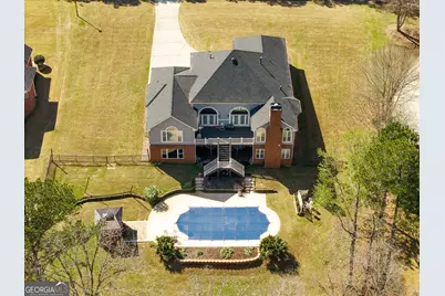 1037 Lyndhurst Way, Conyers, GA 30012 - Photo 21