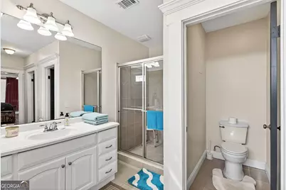 1037 Lyndhurst Way, Conyers, GA 30012 - Photo 19