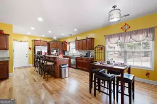 1227 Castle Point Ct SW, Conyers, GA 30094 - Photo 45