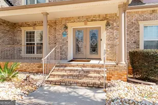 1227 Castle Point Ct SW, Conyers, GA 30094 - Photo 19