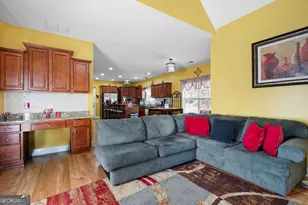 1227 Castle Point Ct SW, Conyers, GA 30094 - Photo 57