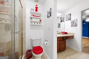 1227 Castle Point Ct SW, Conyers, GA 30094 - Photo 91