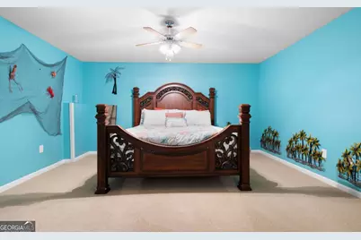 1227 Castle Point Court SW, Conyers, GA 30094 - Photo 109