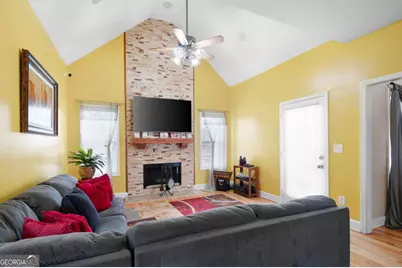 1227 Castle Point Court SW, Conyers, GA 30094 - Photo 51