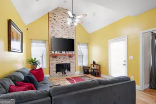 1227 Castle Point Ct SW, Conyers, GA 30094 - Photo 51