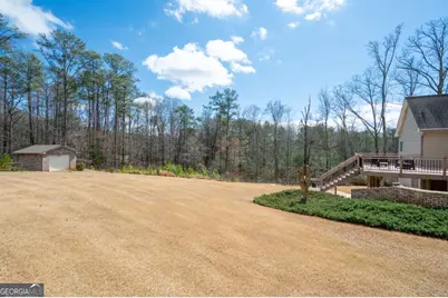 1227 Castle Point Court SW, Conyers, GA 30094 - Photo 125