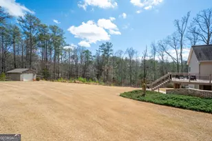 1227 Castle Point Ct SW, Conyers, GA 30094 - Photo 125
