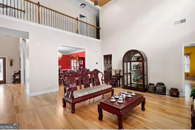 1227 Castle Point Court SW, Conyers, GA 30094 - Photo 33