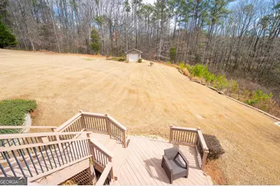 1227 Castle Point Court SW, Conyers, GA 30094 - Photo 123