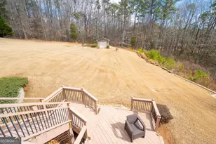 1227 Castle Point Ct SW, Conyers, GA 30094 - Photo 123