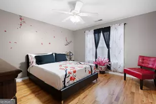 1227 Castle Point Ct SW, Conyers, GA 30094 - Photo 83