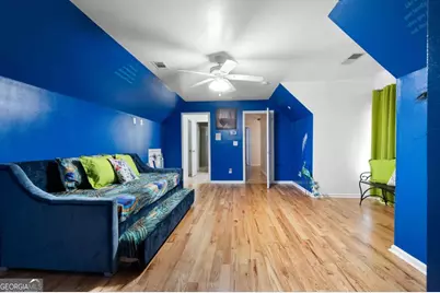 1227 Castle Point Court SW, Conyers, GA 30094 - Photo 97