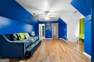 1227 Castle Point Ct SW, Conyers, GA 30094 - Photo 97