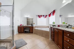 1227 Castle Point Ct SW, Conyers, GA 30094 - Photo 69