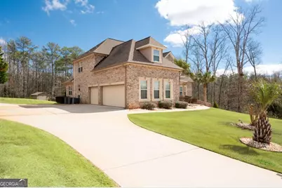 1227 Castle Point Court SW, Conyers, GA 30094 - Photo 143