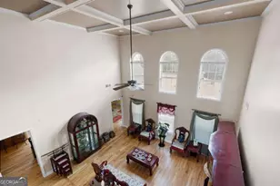 1227 Castle Point Ct SW, Conyers, GA 30094 - Photo 81