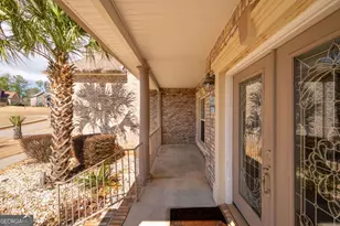 1227 Castle Point Ct SW, Conyers, GA 30094 - Photo 21