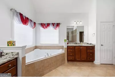 1227 Castle Point Court SW, Conyers, GA 30094 - Photo 71