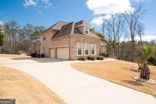 1227 Castle Point Ct SW, Conyers, GA 30094 - Photo 127