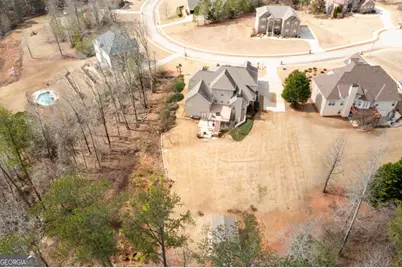 1227 Castle Point Court SW, Conyers, GA 30094 - Photo 145