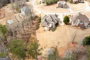 1227 Castle Point Ct SW, Conyers, GA 30094 - Photo 145