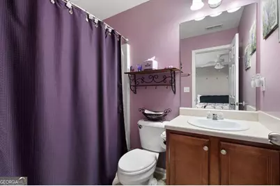 1227 Castle Point Court SW, Conyers, GA 30094 - Photo 85