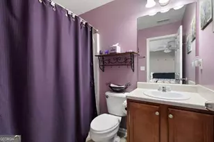 1227 Castle Point Ct SW, Conyers, GA 30094 - Photo 85