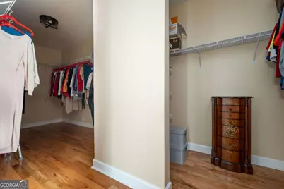1227 Castle Point Court SW, Conyers, GA 30094 - Photo 75