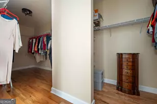 1227 Castle Point Ct SW, Conyers, GA 30094 - Photo 75