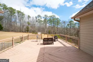 1227 Castle Point Ct SW, Conyers, GA 30094 - Photo 137