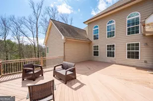 1227 Castle Point Ct SW, Conyers, GA 30094 - Photo 121