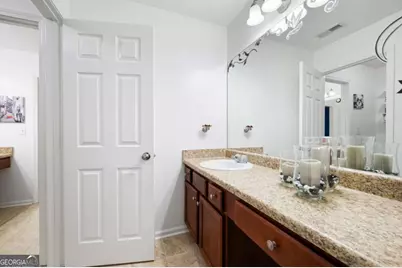 1227 Castle Point Court SW, Conyers, GA 30094 - Photo 89