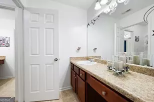 1227 Castle Point Ct SW, Conyers, GA 30094 - Photo 89